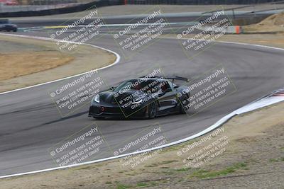 media/May-16-2025-Speed Ventures (Fri) [[030a46a976]]/Red/Session 1 (Turn 3)/